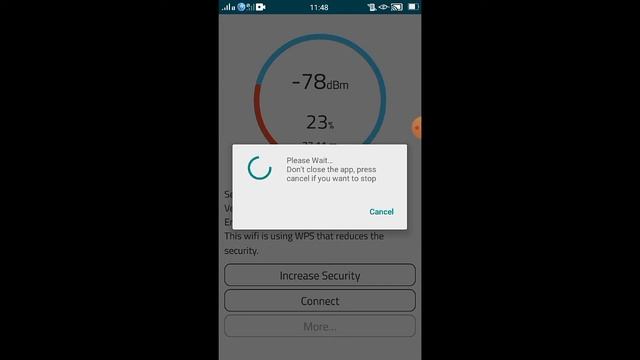 HOW TO HACK WIFI USING ANDROID PHONE || EASY HACKING WIFI WITHOUTH PASSWORD смотреть онлайн