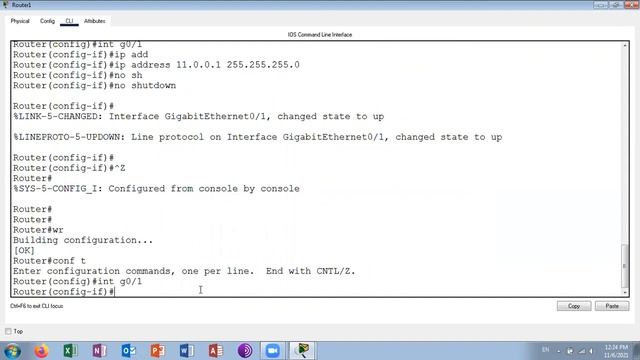 How to Configure DHCP Snooping смотреть онлайн