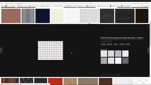 Nardi Steering Wheel 3D Modeling Timelapse смотреть онлайн