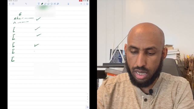የኒኮላ ቴስላ 369 ማኒፌስቴሸን አጠቃቀም የምንፈልገውን ነገር ለማግኘት Nicola Tesla 369 Manifestation Technique for Anything смотреть онлайн