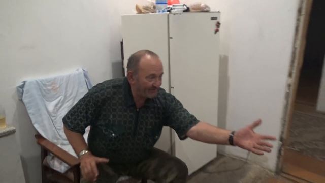 Кухня и Горя город Скопин смотреть онлайн