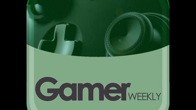 Gamer Weekly Episode 14: I Need Play (Developer of Apartment 666) смотреть онлайн