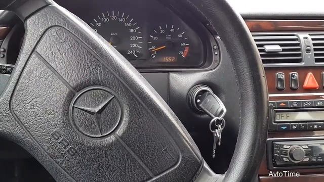 Oставлять машину на стоянке с вывернутыми до упора колесами смотреть онлайн