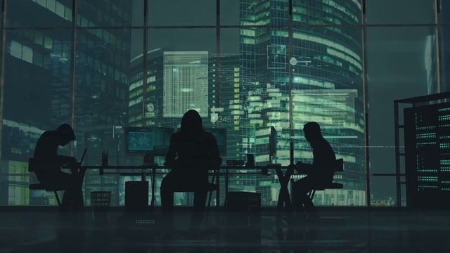 Bgmi Hack || How games are hacked ? || Is it possible ? || Game Hacking 😃 смотреть онлайн