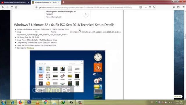 HOW TO DOWNLOAD WINDOWS 7 ISO !! WINDOWS 7 ISO KAISE DOWNLOAD KARE смотреть онлайн
