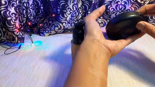 Mac stdio fix liquid foundation# Mac stdio fix powder plus foundation# Comaparision смотреть онлайн