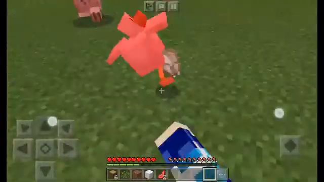 من الاجمل: minecraft trail VS minecraft ☺☺😀😆😃😂😂 смотреть онлайн