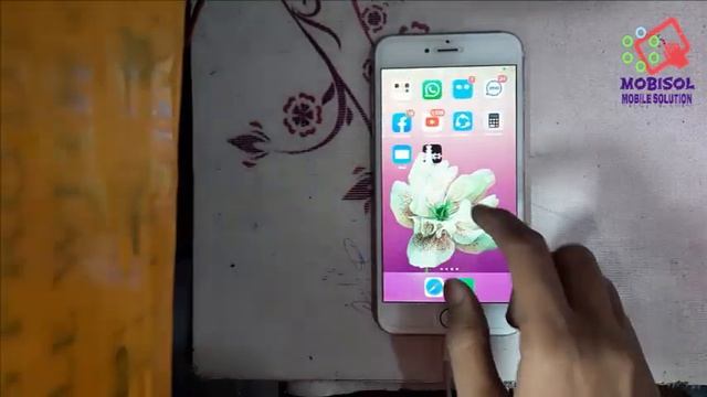 All Iphone Find My Iphone iCloud Remove Without Password | New Method Iphone iCloud Remove any IOS смотреть онлайн