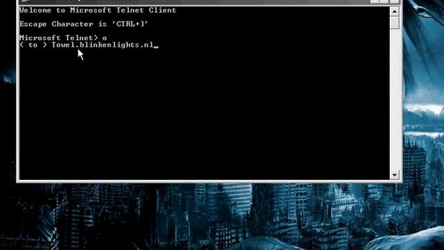 secret movie on windows xp смотреть онлайн