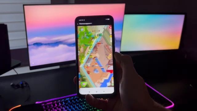 Homescapes Hack 2024 - How To Get Unlimited Coins & Stars in Homescapes for iOS & Android смотреть онлайн