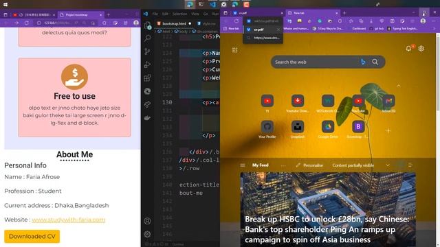 to make a direct download link for the dropbox file.. смотреть онлайн