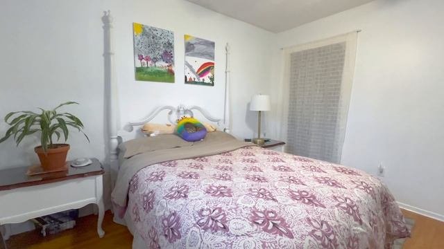 248 Bruce Street, Brantford, ON смотреть онлайн
