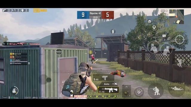 How To Unlock Ultra HD Graphics And 90+120Fps | Fix Lag In Pubg Mobile (GL+ KR)  | Ultra HD+90Fps