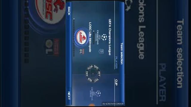 لعبة we2012 konami смотреть онлайн