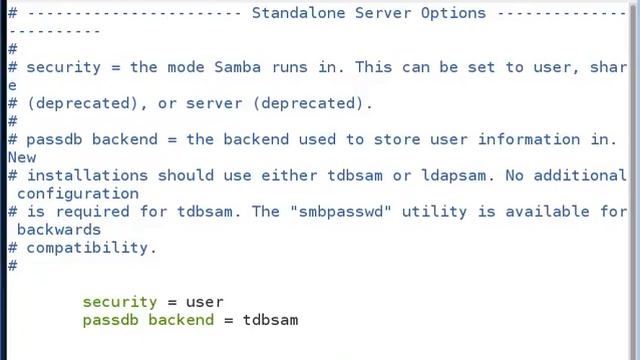 Samba смотреть онлайн