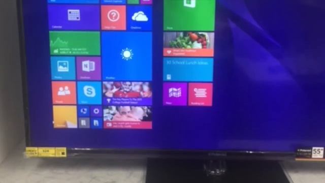 Product Review: Intel Compute Stick смотреть онлайн