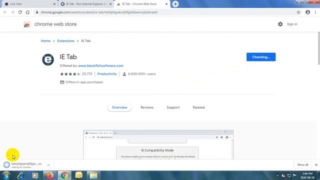 Please click here to download and install the plug-in ,Problems solves смотреть онлайн