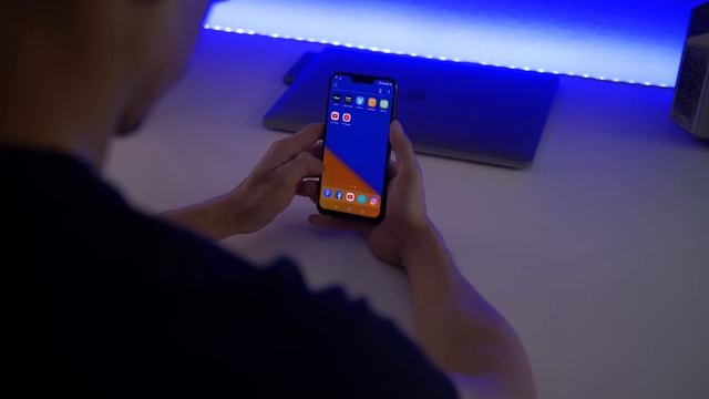 Asus Zenfone 5Z Review: A True OnePlus 6 Competitor? смотреть онлайн
