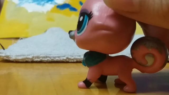 I accidentally throw my lps out the window смотреть онлайн