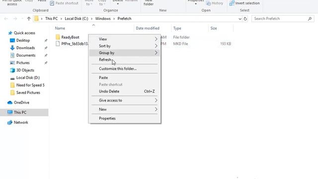 How can we make space in local disk c in window 10 смотреть онлайн