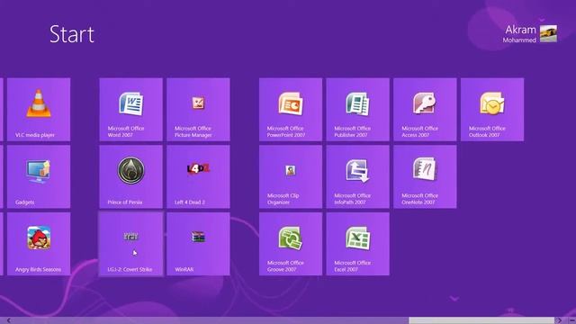 windows 8 product key смотреть онлайн