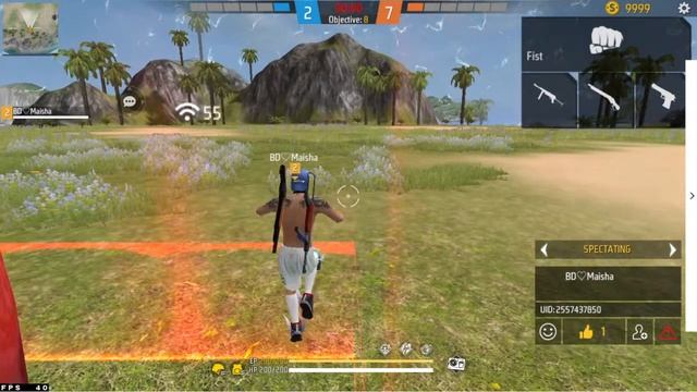 CS AND CUSTOM ROOM GAMEPLAY смотреть онлайн