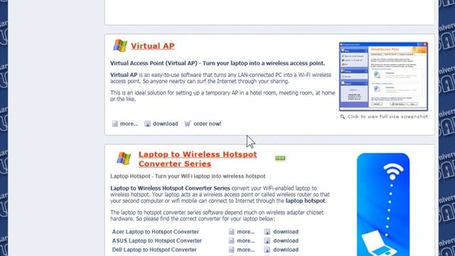 Drivers Update Utility Series New Remote Access Software смотреть онлайн