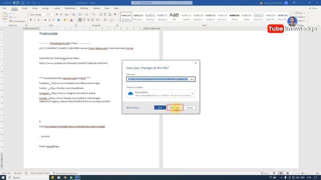 Recover unsaved word document windows | get files back word | word get files back | ms word 2021 смотреть онлайн