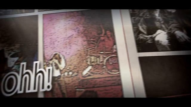 New Rock For The Ages! Now on iTunes, Amazon, Google Play смотреть онлайн