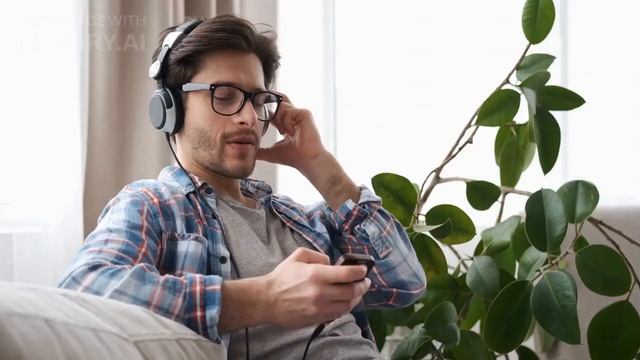 10 WAYS HOW TO DOWNLOAD FREE MUSIC BY PHONE смотреть онлайн