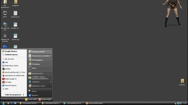 Videotutorial de como instalar java en windows смотреть онлайн