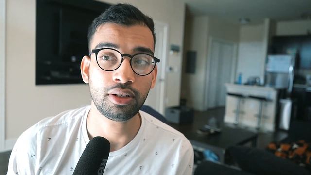 How To Stand Out As An Introvert In Med School смотреть онлайн