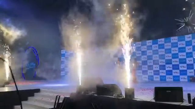 corporate events | event organizers in delhi | belly dance india | Events Planner Delhi - 987369231 смотреть онлайн