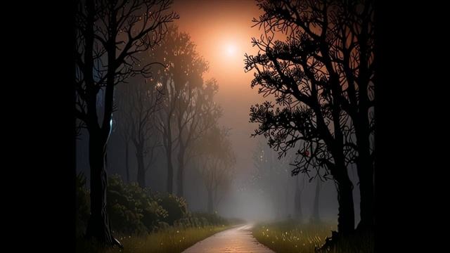 May it be (cover) смотреть онлайн