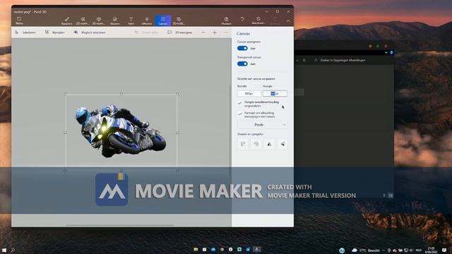 Edit size of image files windows 10 смотреть онлайн