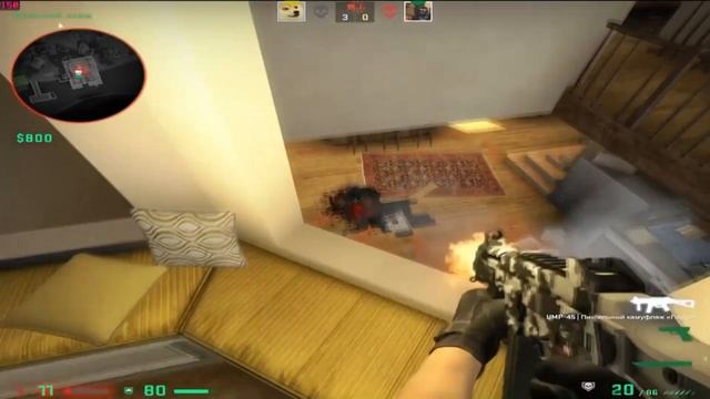 AWP LEGO (часть)2 смотреть онлайн