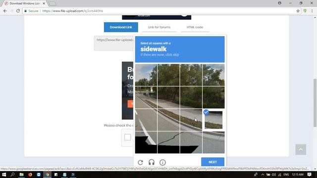How to Download File Windows 7 Loader v2 2 2 Activator (Easiest way) смотреть онлайн