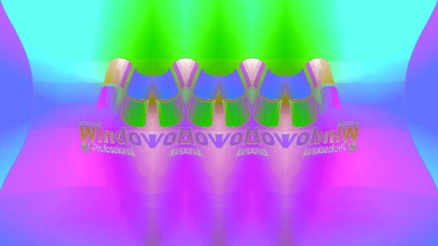 Windows XP R2 Professional Startup Sound Effects (Sponsored By Preview 2 Effects) in W Major 986 смотреть онлайн
