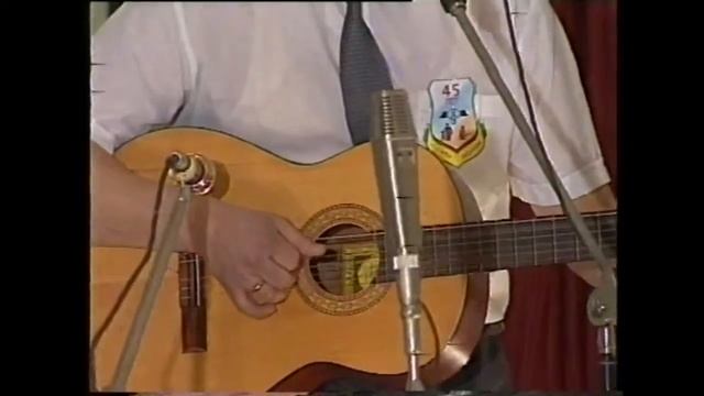 СО и Торговый дом 1999 смотреть онлайн