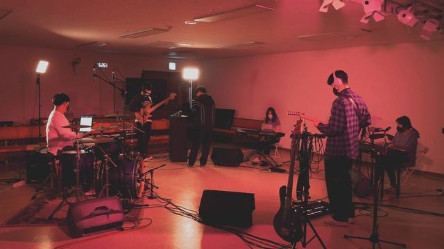 Cover the earth & Again I say Rejoice / Drum cover / Israel Houghton смотреть онлайн