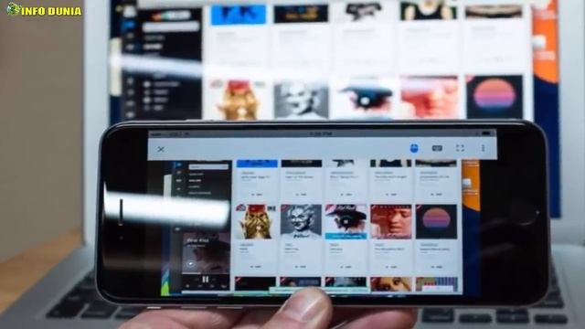 5 Aplikasi Hacker Yang Ada Di Google Playstore !!! Mau Jadi Hacker Wajib Di Coba смотреть онлайн