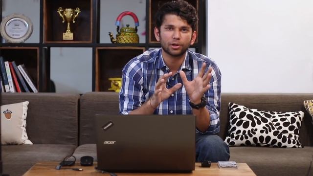 How to Make Windows 10 Run Faster смотреть онлайн