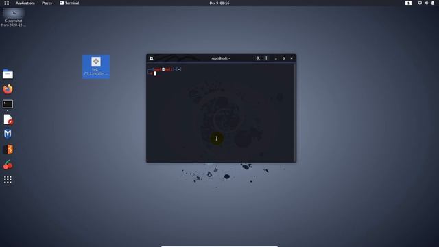 how to run windows program(.exe) in kali linux ?? смотреть онлайн