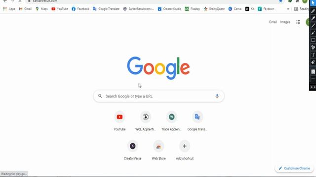 Window 11 Pro Downlaod 64 bit | How to download window 11 pro | how to download window 11 смотреть онлайн