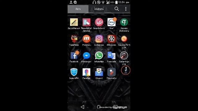 Google Translate for android and iPhone [2017] in Sri Lanka смотреть онлайн