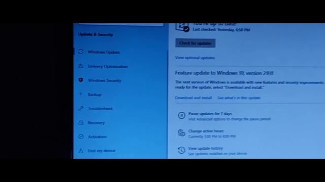 How to scan your computer files windows 10 antivirus#real time protection🛡️🛡️🛡️ how to enable 2021. смотреть онлайн