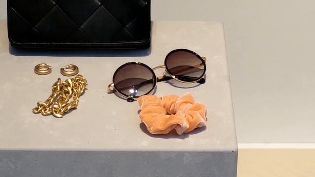 SWEDEN FASHION H&M WINDOW SHOP // ВИТРИНА H&M в Швеции Мальме смотреть онлайн