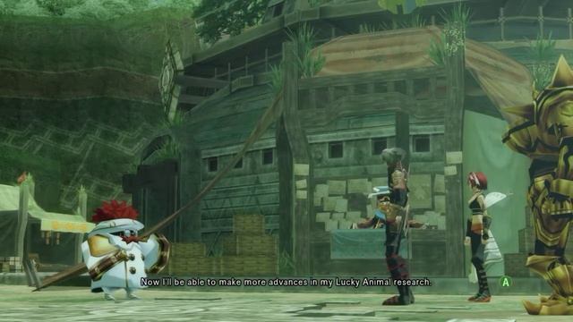 .hack//GU Last Recode (Remastered) Part 10 LIVE CHAT: https://discord.gg/yku8wS3 смотреть онлайн
