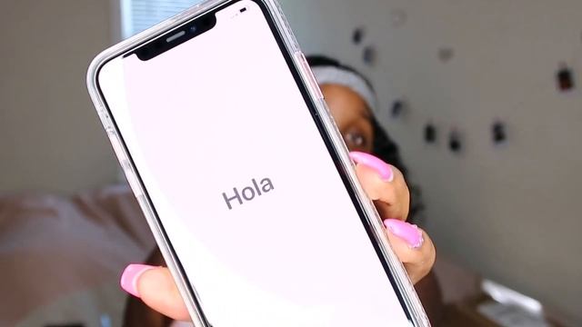 New iPhone 11 Pro Max UNBOXING 256Gb & Set Up! | Jazmine Tania смотреть онлайн