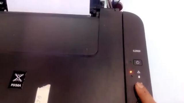 reset máy in смотреть онлайн